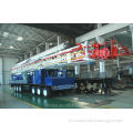 /msite/products/detail/productid/60699680/id/1336770.html